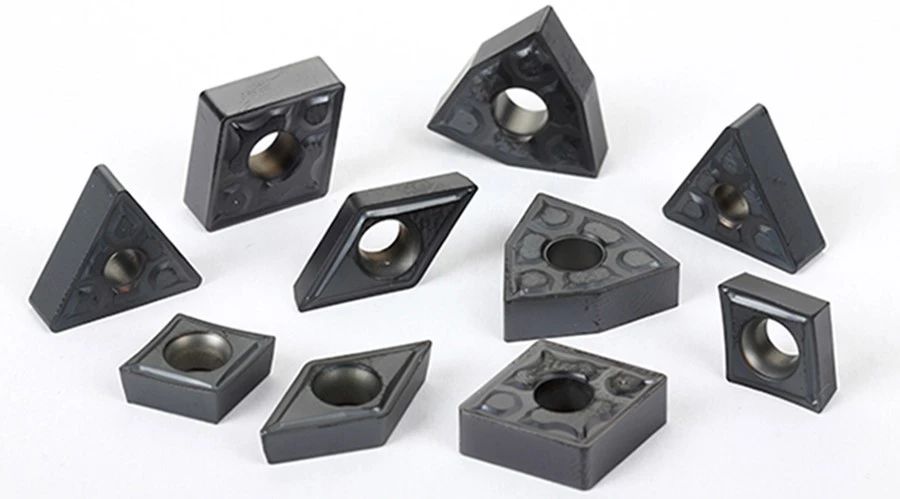 carbide turning insert carbide turning insert